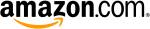 Logo-de-Amazon.-q